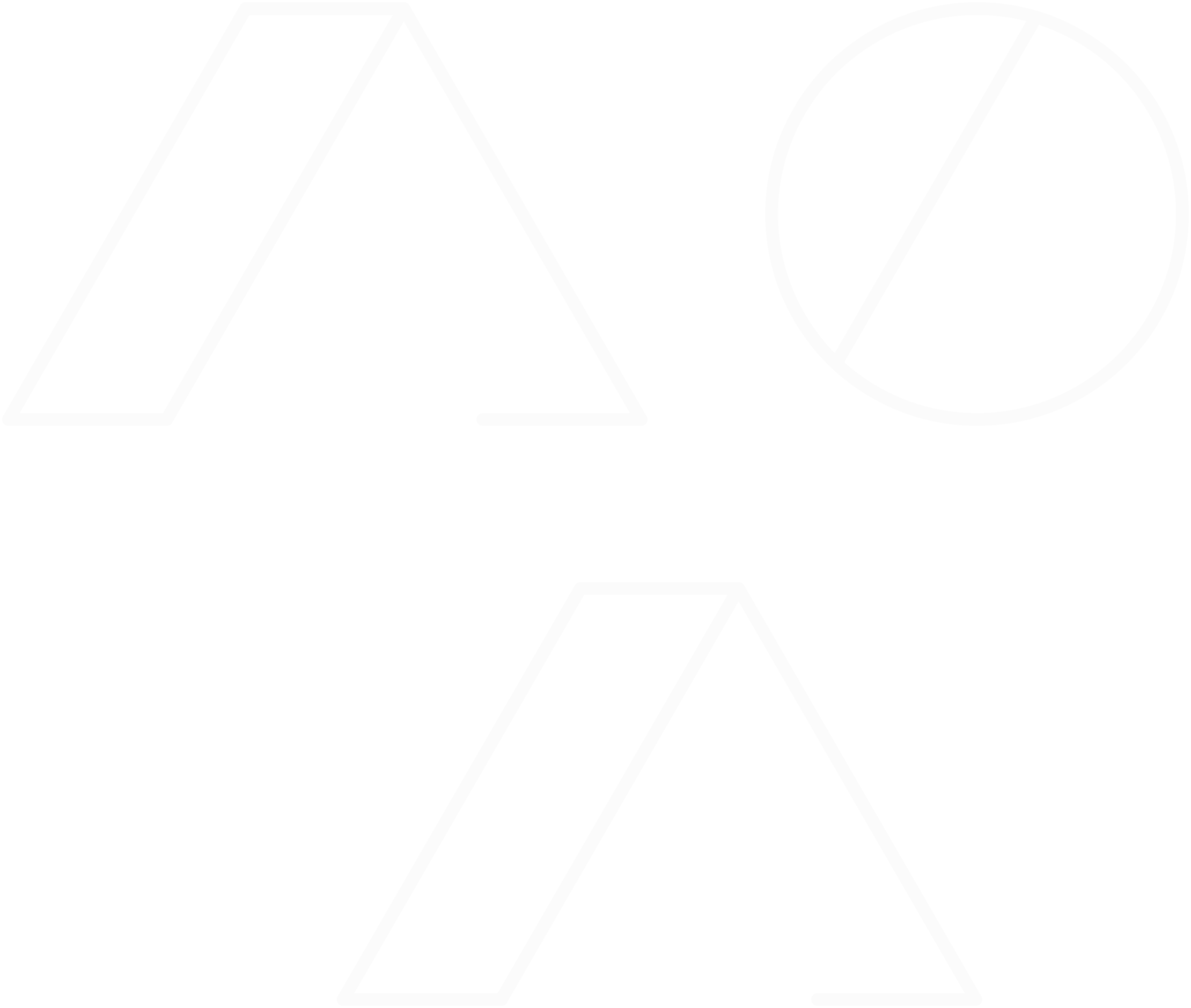 AOA / ARCHITECTURE OF ADVENTURE